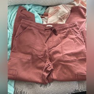 MAURICES JOGGERS
